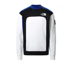 Sweat The North Face BB CUT SEW CREW