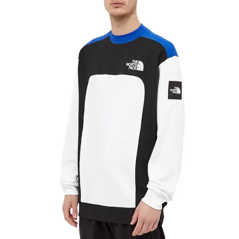 Sweat The North Face BB CUT SEW CREW