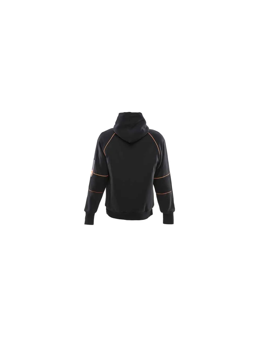 Sweat Triple Épaisseur Froid Extrême Polarforce Refrigiwear