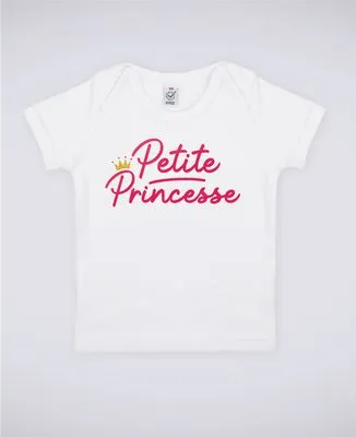 Sweatshirt homme Papa d'une princesse