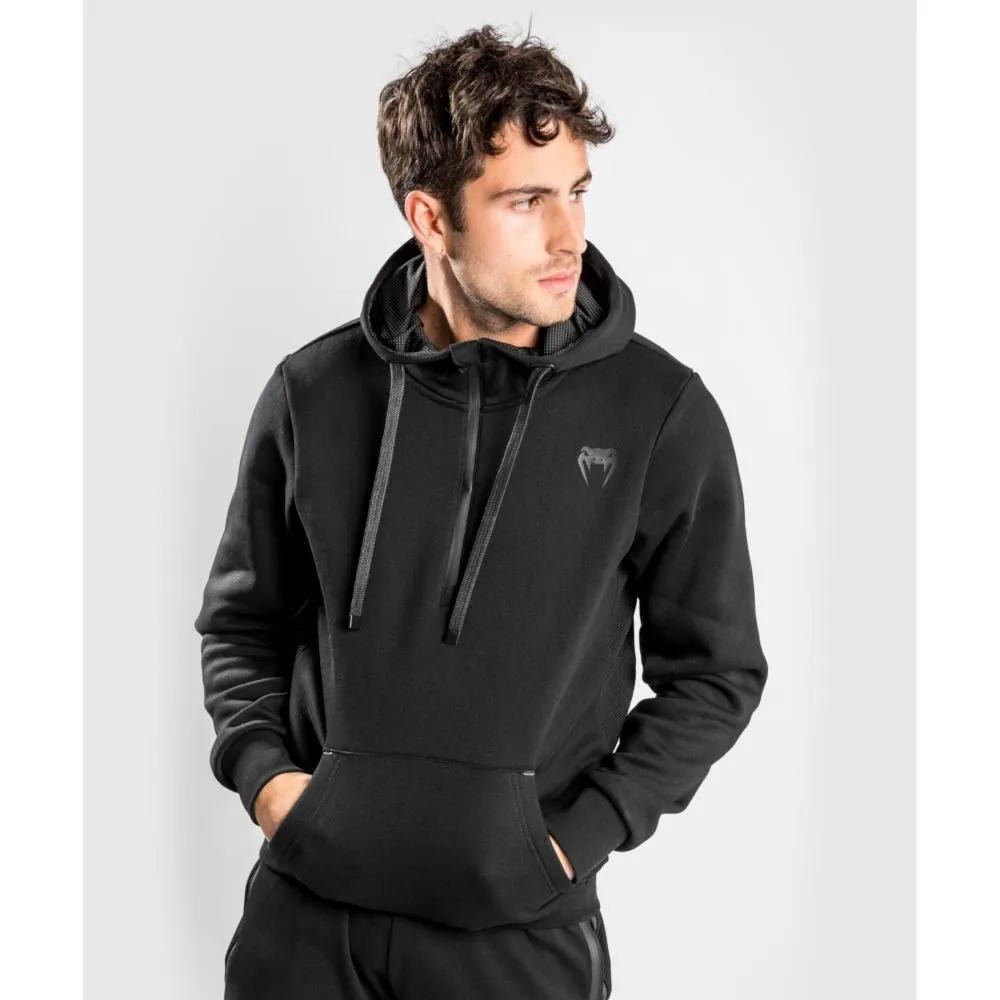 Sweatshirt à Capuche Venum Contender Evo