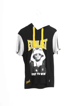 T-shirt Everlast