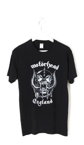 T-shirt Motorhead