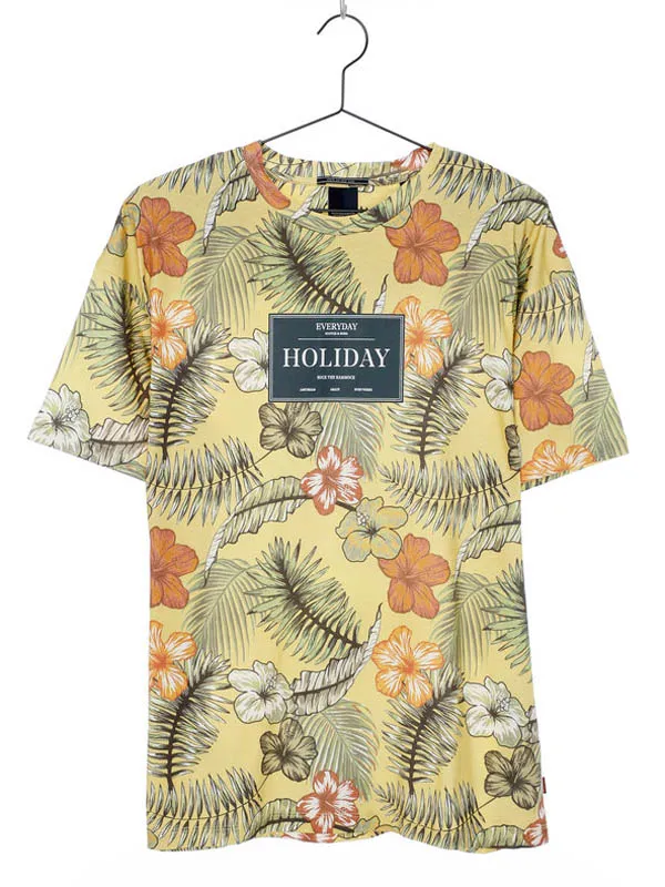 T shirt Scotch and Soda 149031