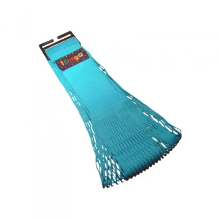 Tonga Fit Turquoise Hamac